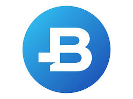 Logo produktu: BitBay