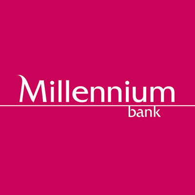 Milenium