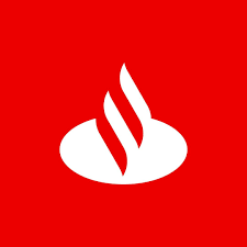 Logo produktu: Santander Firmowe