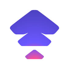 Logo produktu: Zonda